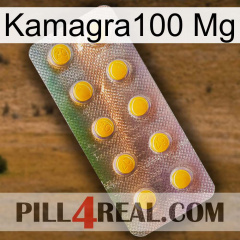 Kamagra100 Mg new11
